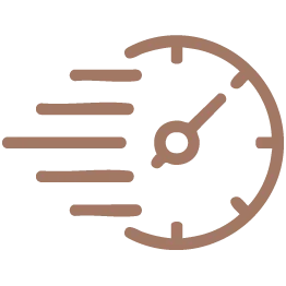 Build System