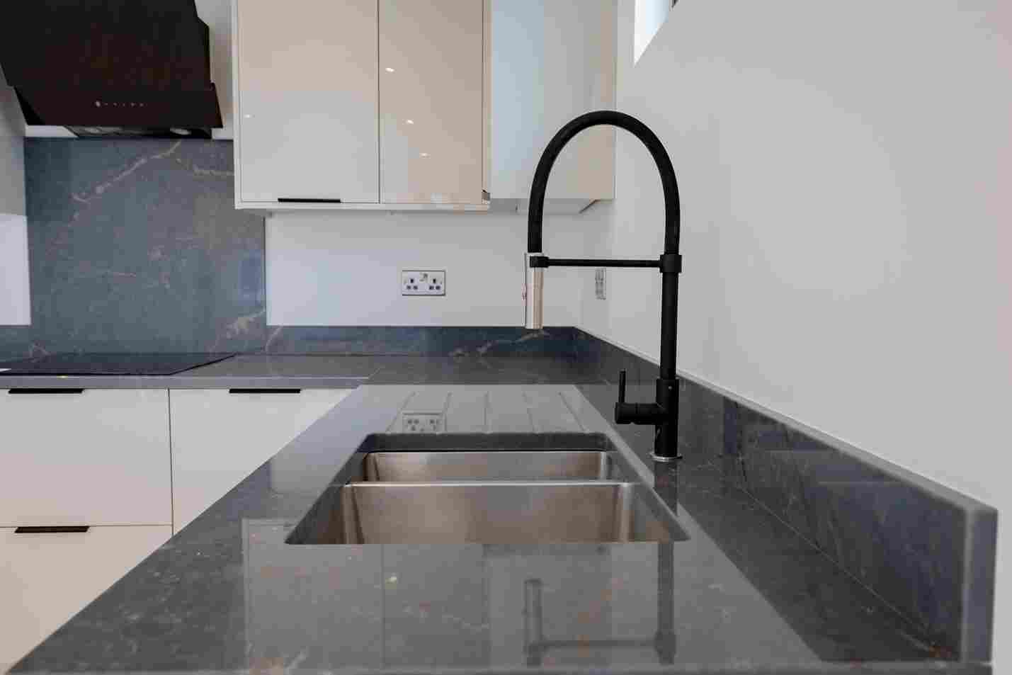 Kitchen Design