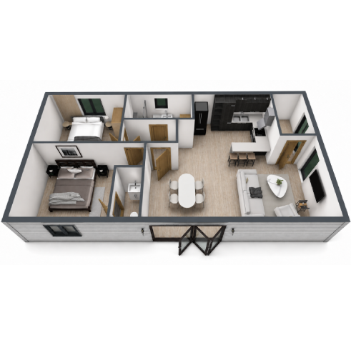 floorplan-details