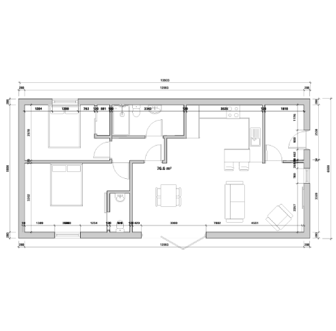 floorplan-map
