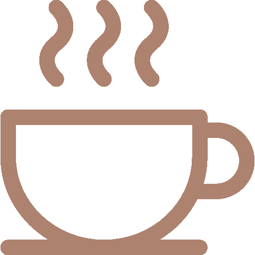 Coffee Icon