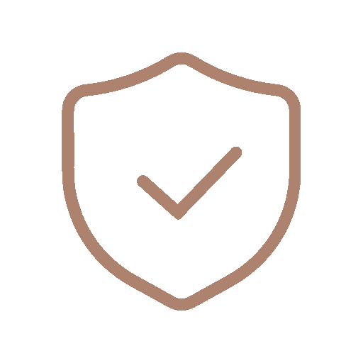 Shield Icon