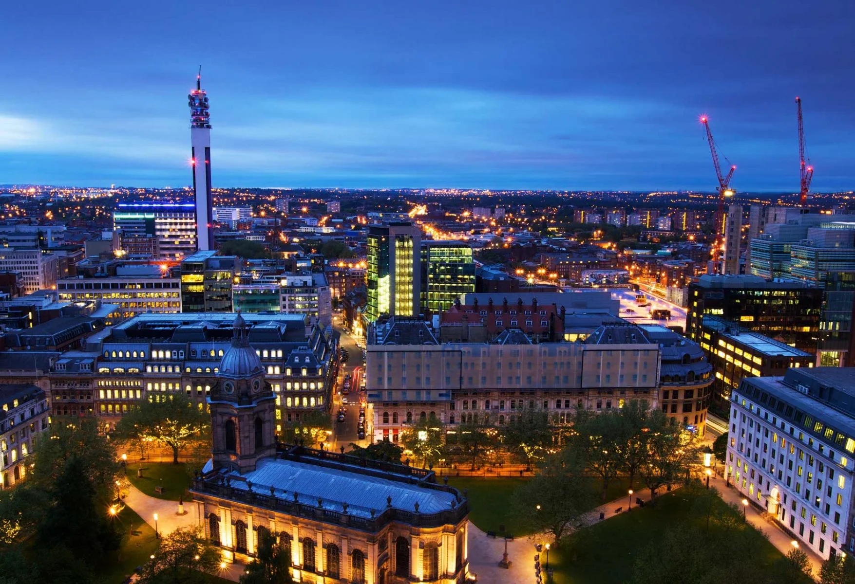 birmingham img