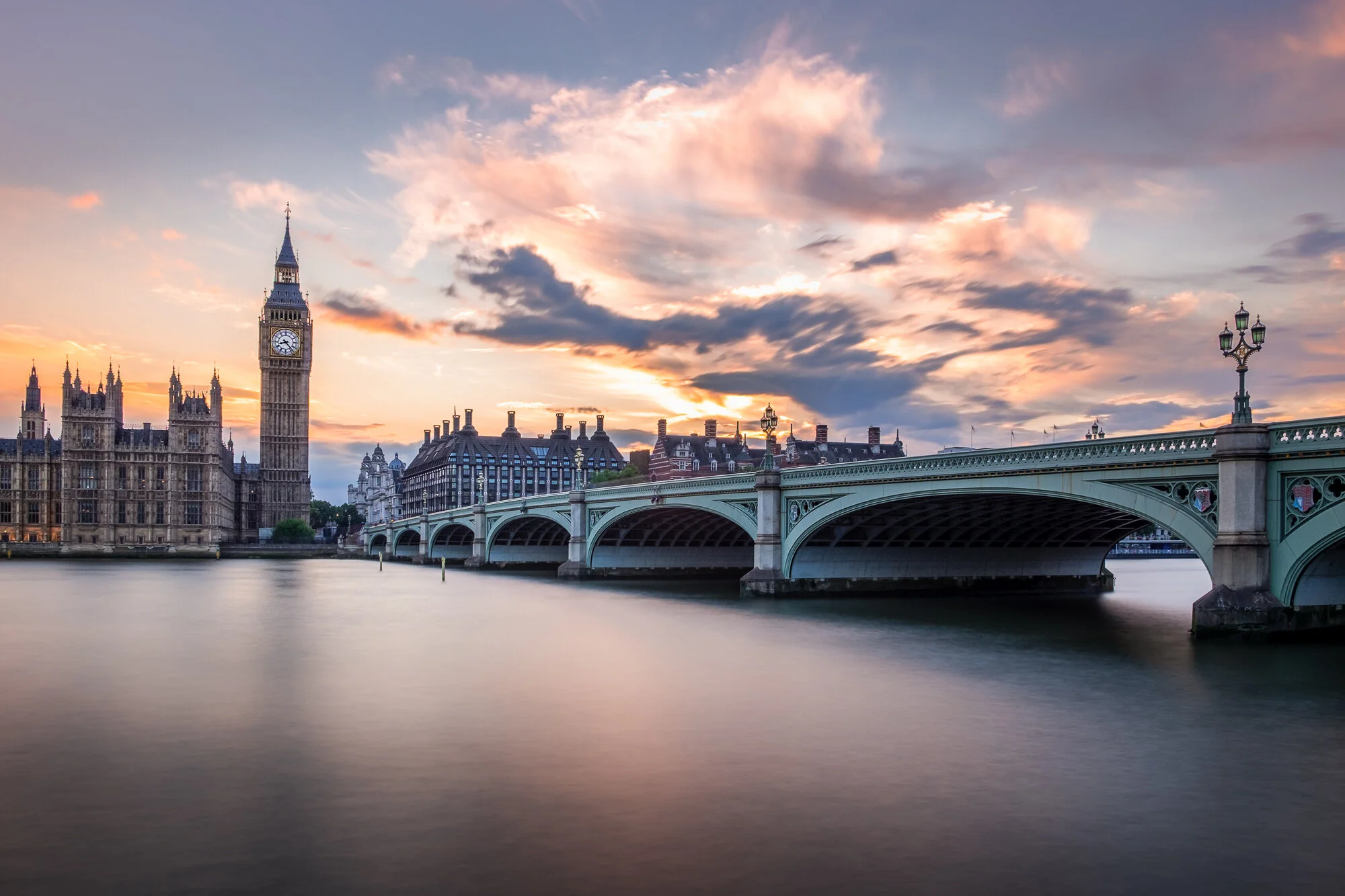 london img