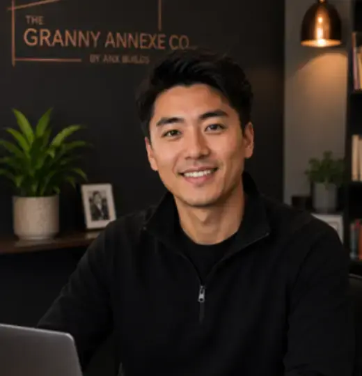 Michael Phung